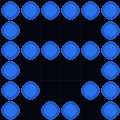 131.0.124.84