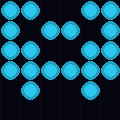 131.0.124.85