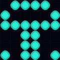131.0.124.86