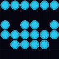 131.0.124.87