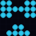 131.0.124.88