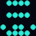 131.0.124.90