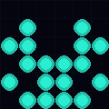 131.0.124.91