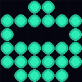 131.0.124.96