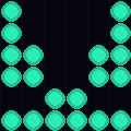 131.0.124.98