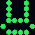 131.0.125.20