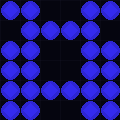 131.0.128.0