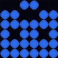 131.0.128.1