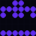 131.0.128.10