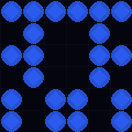 131.0.128.100