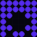 131.0.128.101