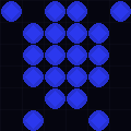 131.0.128.102