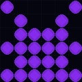 131.0.128.103