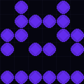 131.0.128.104