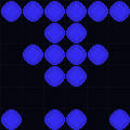 131.0.128.105