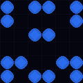 131.0.128.106