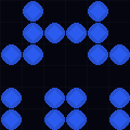 131.0.128.107