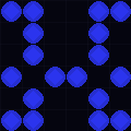 131.0.128.108