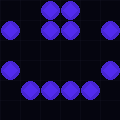 131.0.128.109