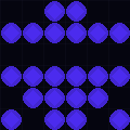 131.0.128.110