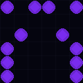 131.0.128.111