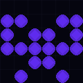 131.0.128.112