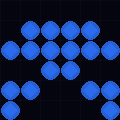 131.0.128.113
