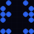 131.0.128.114