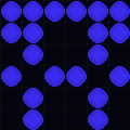131.0.128.115