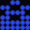 131.0.128.116
