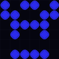 131.0.128.117
