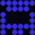 131.0.128.118