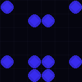 131.0.128.119