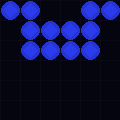 131.0.128.12