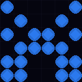 131.0.128.120
