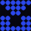 131.0.128.122
