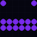 131.0.128.123