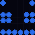 131.0.128.125