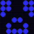131.0.128.126