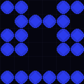 131.0.128.127