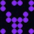 131.0.128.128