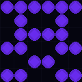 131.0.128.130