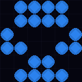 131.0.128.135