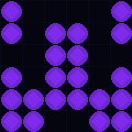 131.0.128.136