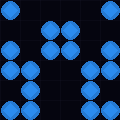 131.0.128.138