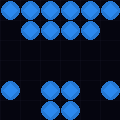 131.0.128.139