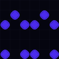 131.0.128.140