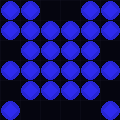 131.0.128.141