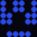 131.0.128.142