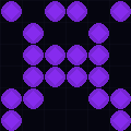 131.0.128.143